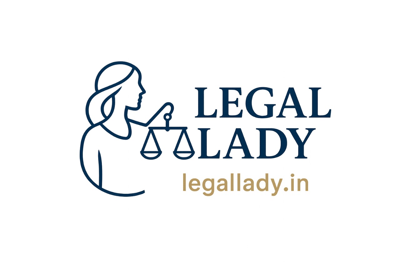 Legal consultation